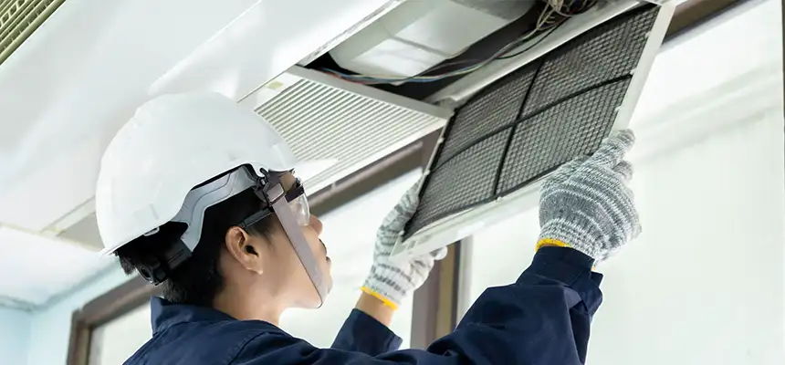 Our Lint Trap Cleaning Service Services in North Royalton, OH