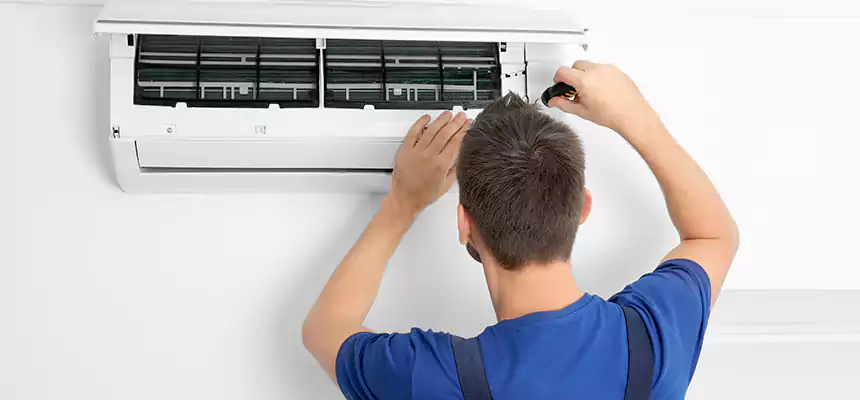 Our Smart Air Conditioning Installation Services in North Royalton, OH