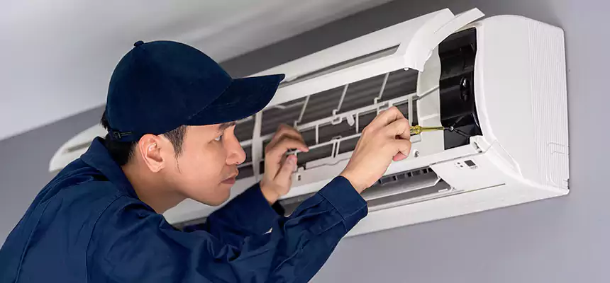 Fast HVAC Repair & Smart Installation Upgrades in North Royalton, OH
