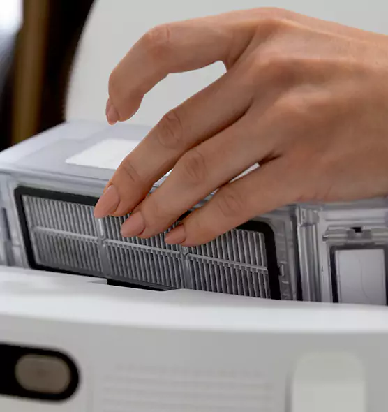  Professional Dryer Vent Lint Filter Cleaning in North Royalton, OH