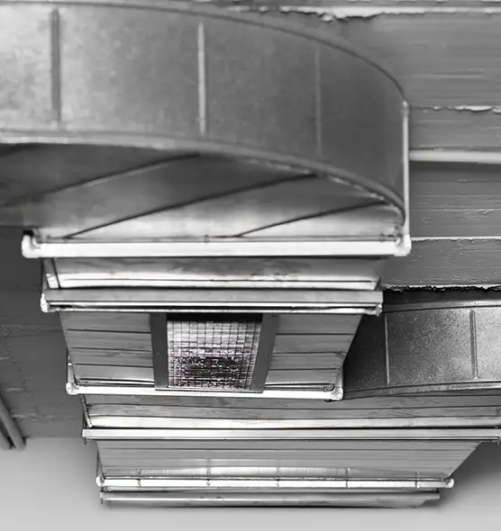 Expert Duct System Performance Boost Services in North Royalton, OH