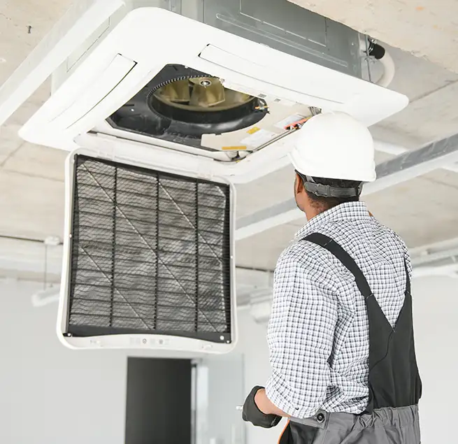 Why Homeowners & Businesses Trust Us in North Royalton, OH?