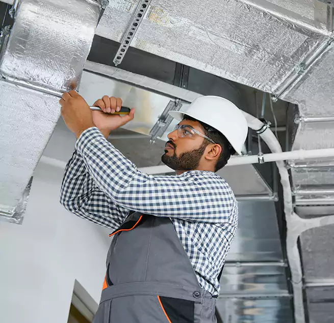 Why Homeowners & Businesses Trust Us North Royalton, OH