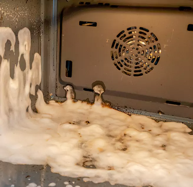 Why Homeowners Businesses Trust Us in North Royalton, OH?