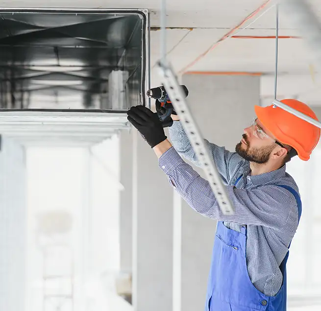 Why Homeowners & Businesses Trust Us in North Royalton, OH?