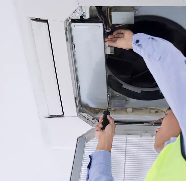 Why Homeowners & Businesses Trust Us North Royalton, OH?