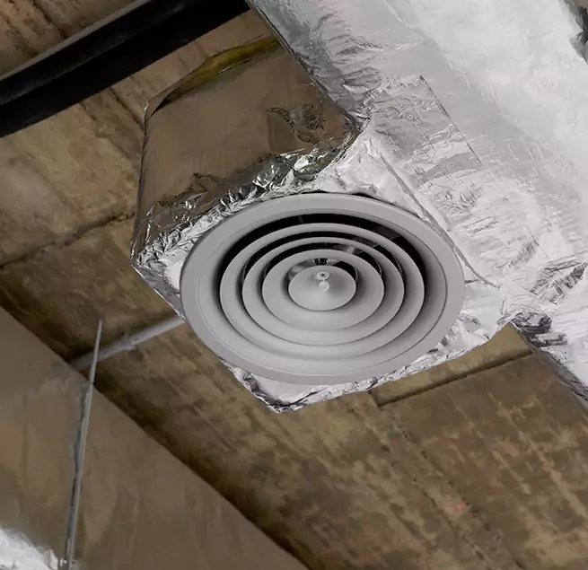 Why Homeowners & Businesses Trust Us in North Royalton, OH