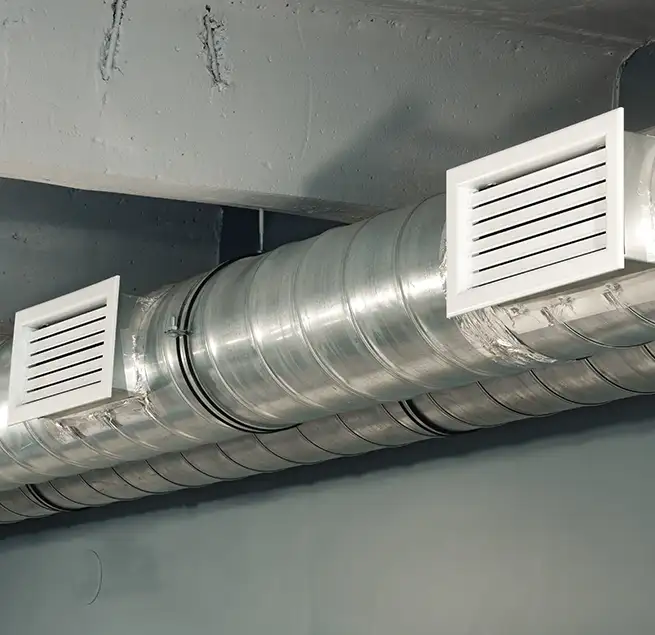 Why Homeowners Businesses Trust Us in North Royalton, OH