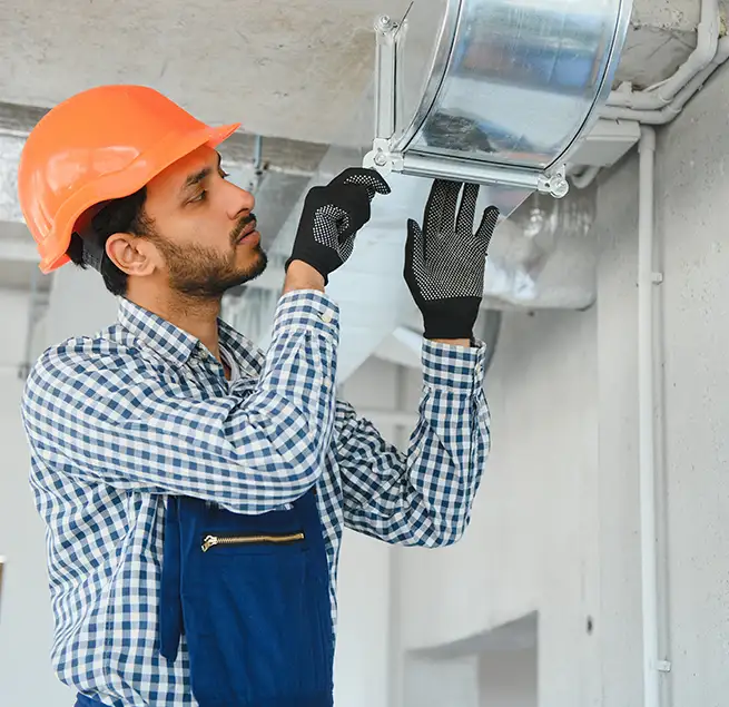 Why Homeowners & Businesses Trust Us in North Royalton, OH?