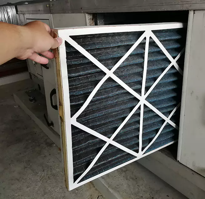 Why Homeowners & Businesses Trust Us North Royalton, OH?