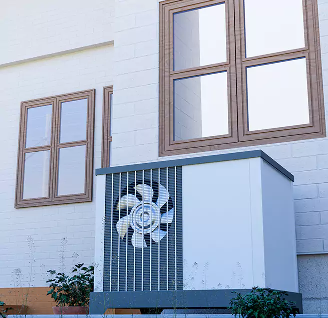 Why Homeowners & Businesses Trust Us North Royalton, OH?