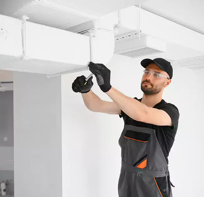 Why Homeowners & Businesses Trust Us in North Royalton, OH?