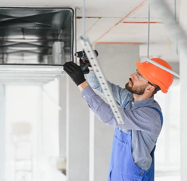  Why Homeowners Businesses Trust Us North Royalton, OH