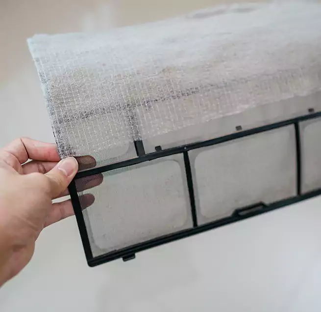 Why Homeowners & Businesses Trust Us in North Royalton, OH?