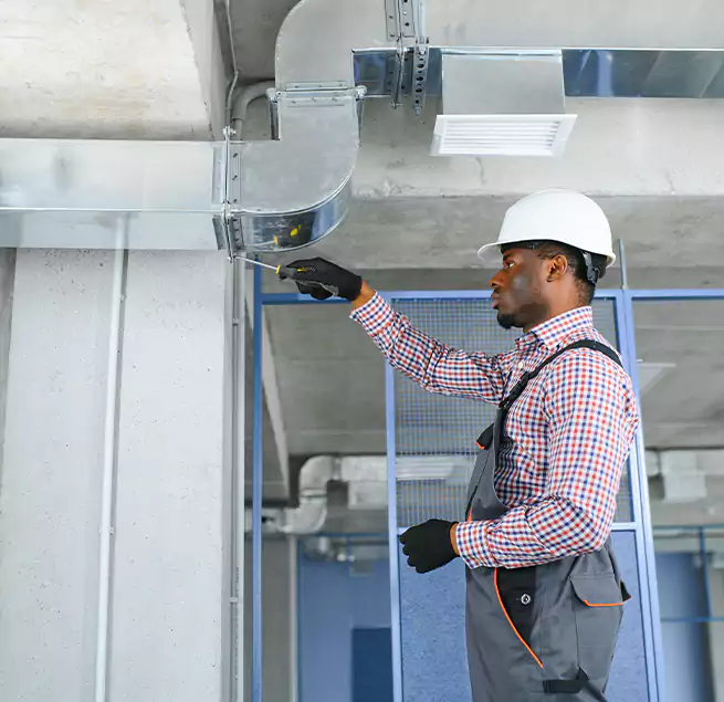 Why Homeowners & Businesses Trust Us in North Royalton, OH