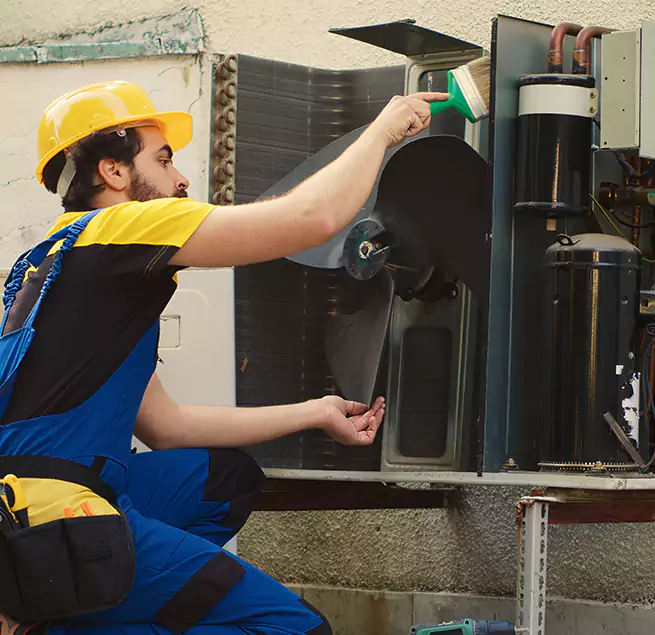  Why Homeowners & Businesses Trust Us in North Royalton, OH?