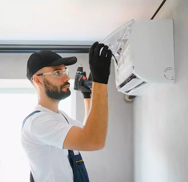 Why Homeowners & Businesses Trust Us in North Royalton, OH