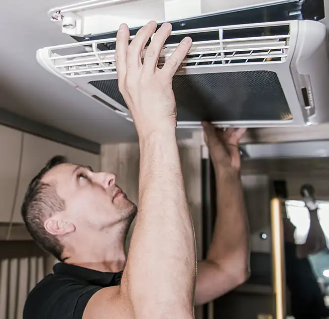 Why Homeowners & Businesses Trust Us North Royalton, OH