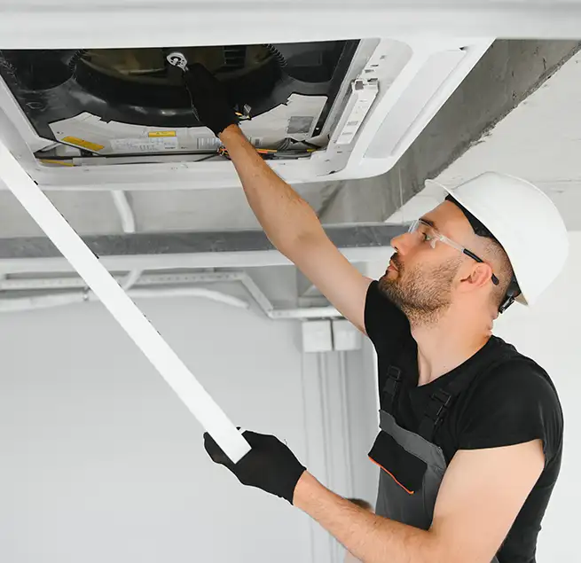 Why Homeowners & Businesses Trust Us in North Royalton, OH?