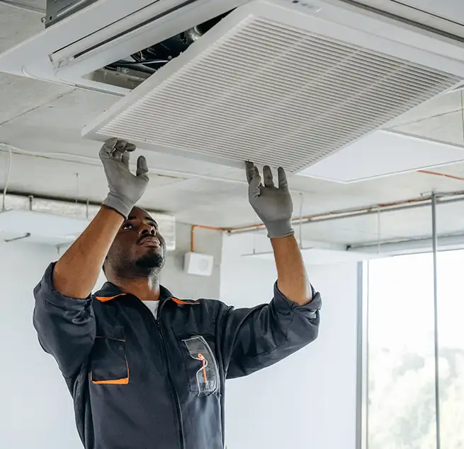  Why Homeowners & Businesses Trust Us in North Royalton, OH?