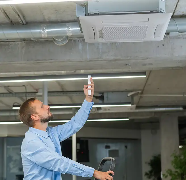 Why Homeowners & Businesses Trust Us in North Royalton, OH?