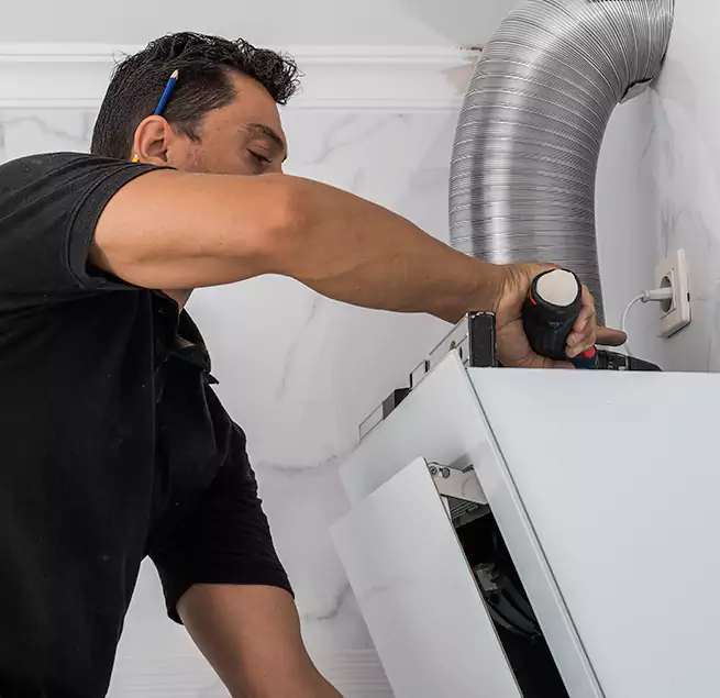 Why Homeowners Businesses Trust Us North Royalton, OH