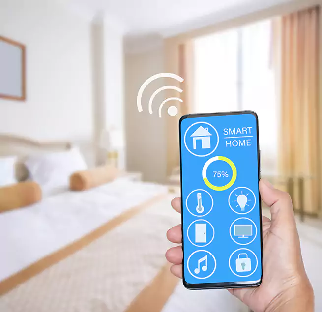 Why Homeowners & Businesses Trust Us in North Royalton, OH