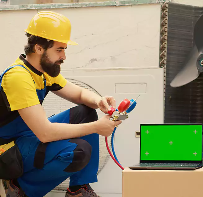 Why Homeowners & Businesses Trust Us in North Royalton, OH?