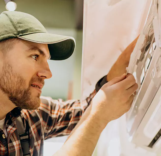 Why Homeowners & Businesses Trust Us in North Royalton, OH?