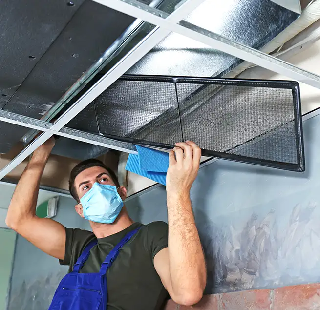 Why Homeowners & Businesses Trust Us in North Royalton, OH?