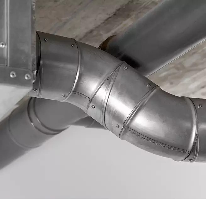 Why Homeowners & Businesses Trust Us in North Royalton, OH?