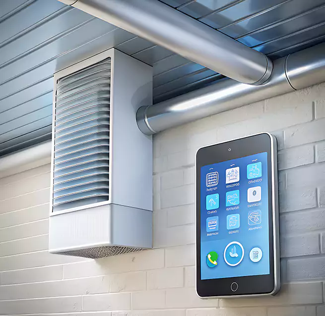 Why Homeowners & Businesses Trust Us in North Royalton, OH